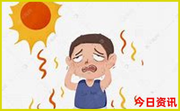 江西避暑胜地排名前十名