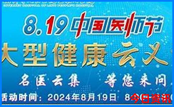 自己去韩国旅游需要什么手续