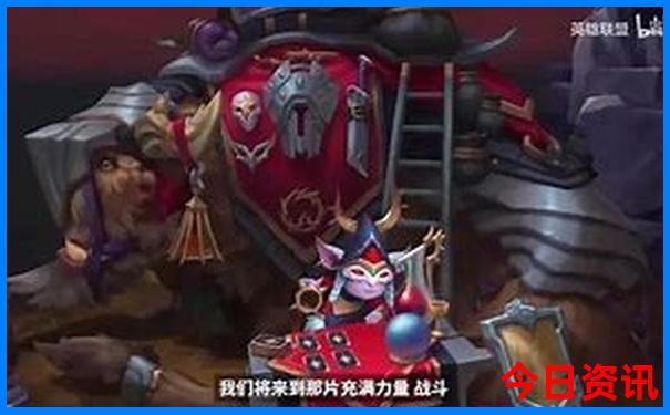 贵阳到涠洲岛怎么去