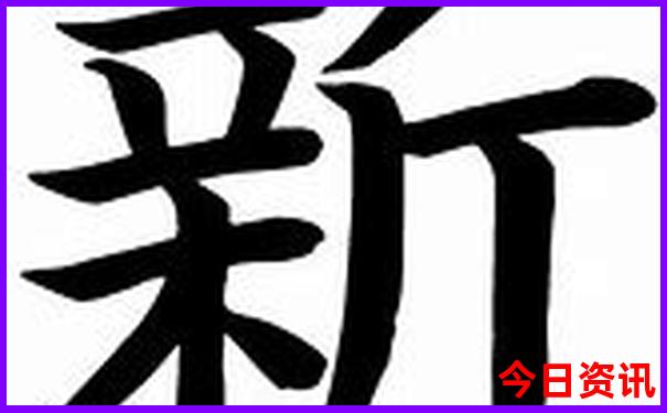 江苏淮安旅游景点
