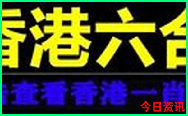 萍乡自驾游适合去哪里